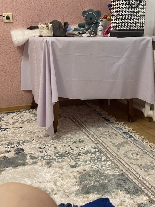 Бесплатно, самоаывоз