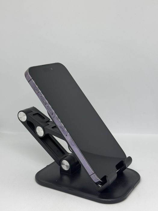 Iphone 14 pro max 256 gb Pintel.kz