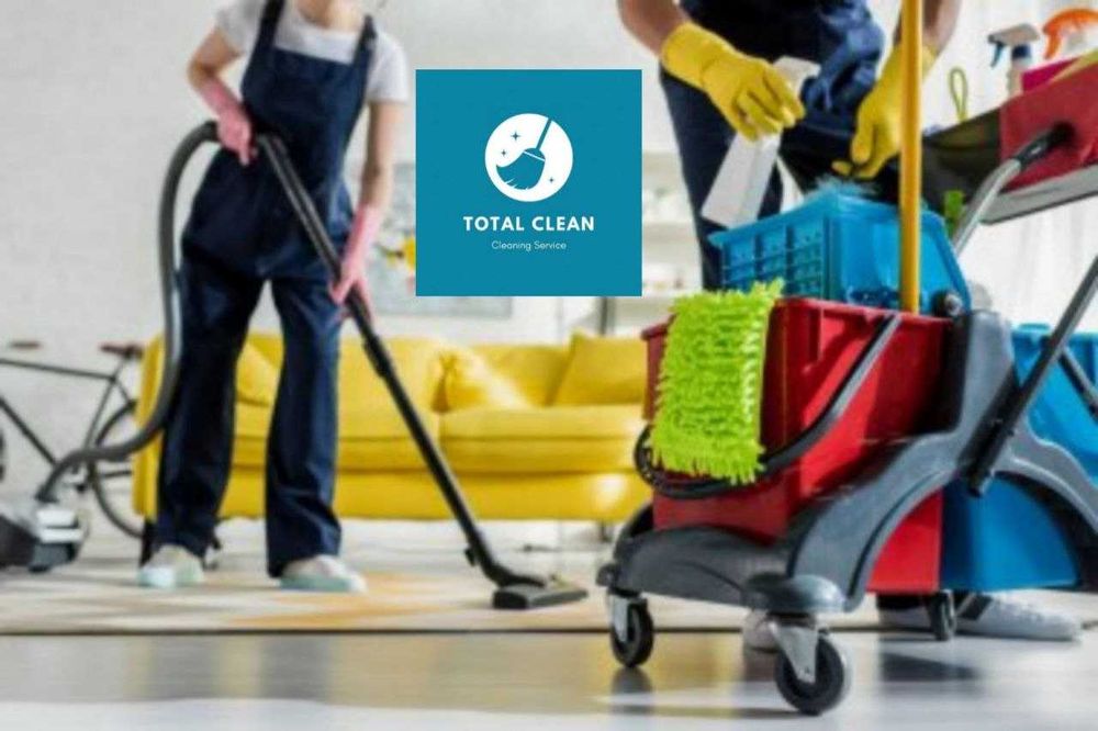 Уборка квартир, домов и офисов.Клининг Ташкент |Доп.услуги|