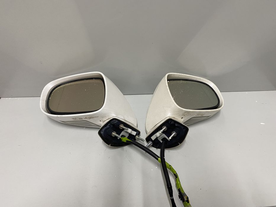 Авторазбор Lexus Is250-300