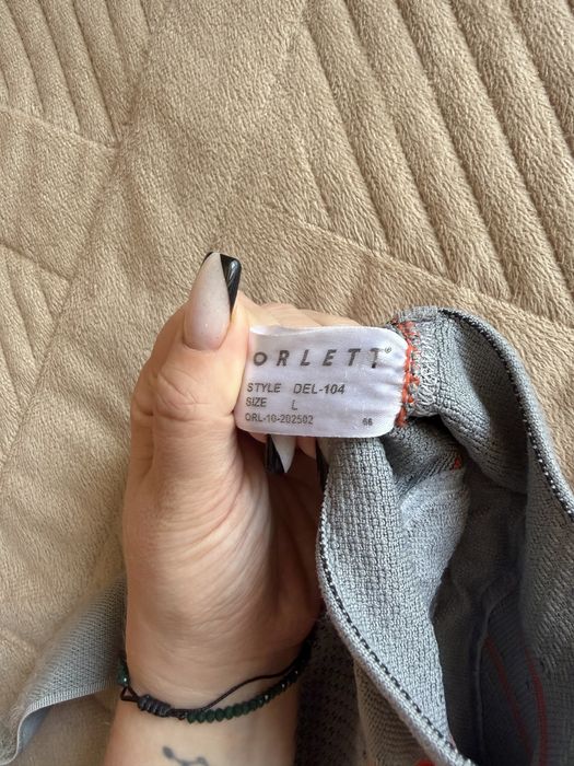 Ортез локтевой orlett