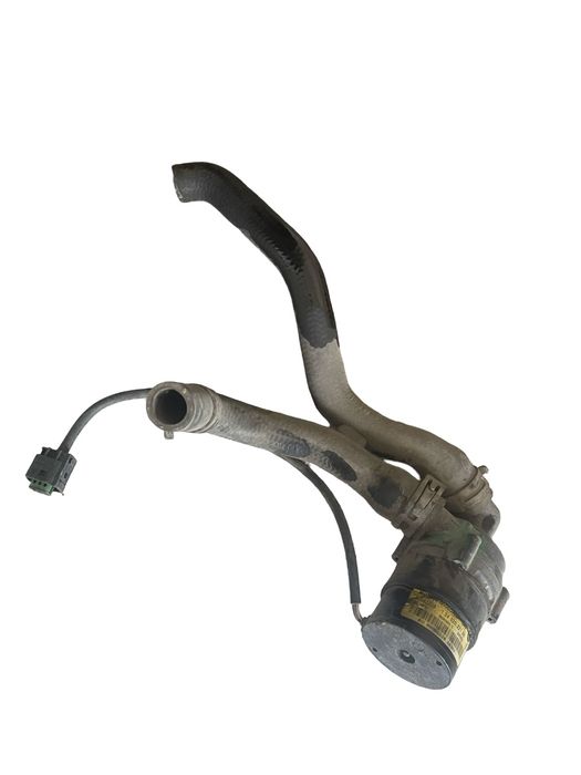 Pompa Recirculare Apa Volkswagen Touran 1T1, 1T2 2003 - 2010 2.0 Tdi