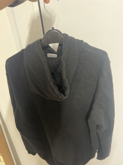 Случер на puma star