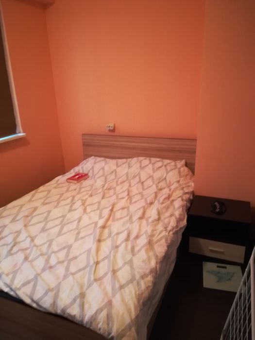 Дава се под наем Двустаен апартамент в София, Младост 3 - 50 кв.м за 459 € - Снимка #3