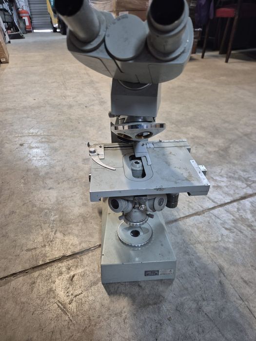 Лабораторна техника