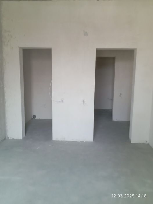 Кв сотилади  зудлик билан