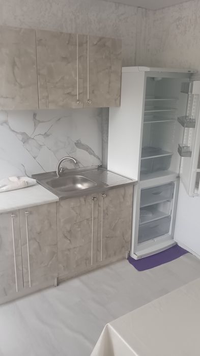 Сдается квартира на долгий срок