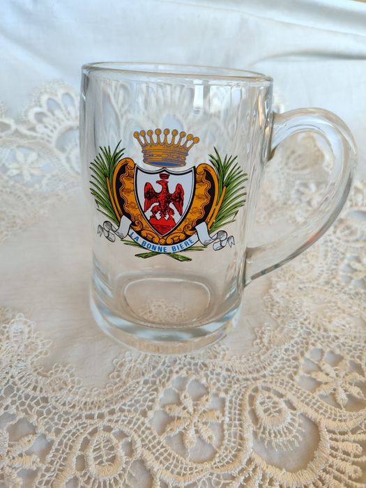 Караганда Продам нарды эксклюзив с подарком