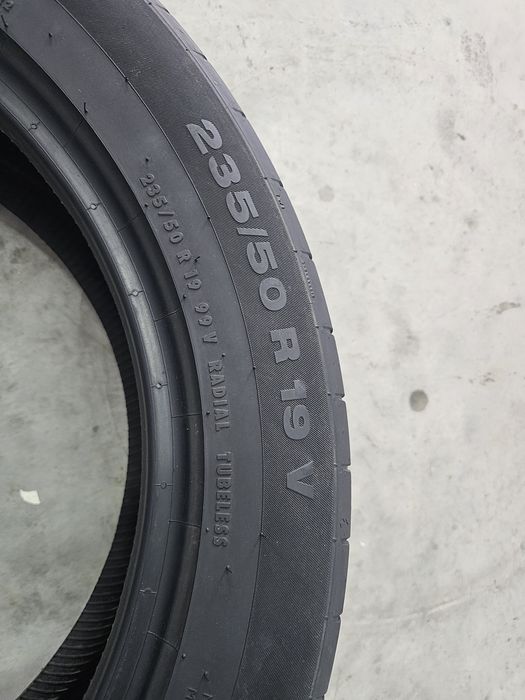 Cauciucuri  C-uri si turisme diverse măsuri Prețul de la 120lei măsuri detaliate in descriere.Mărci premium