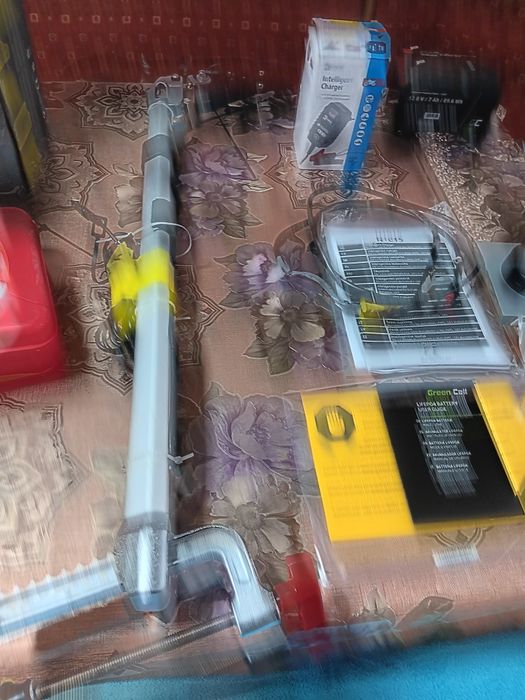 Sonar wireless performance,si sonar Garmin