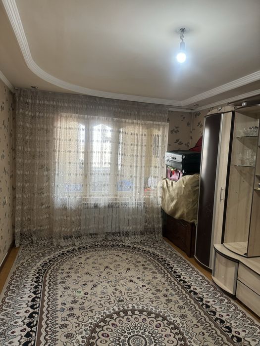 Продам квариту, район водоканал