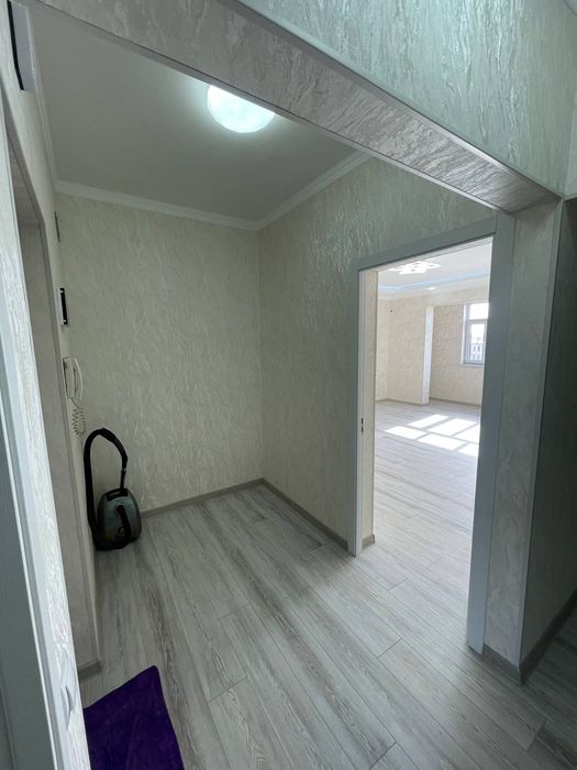 Квартира продается