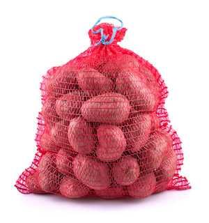 Saci plasa 5/10/20/30/40 kg