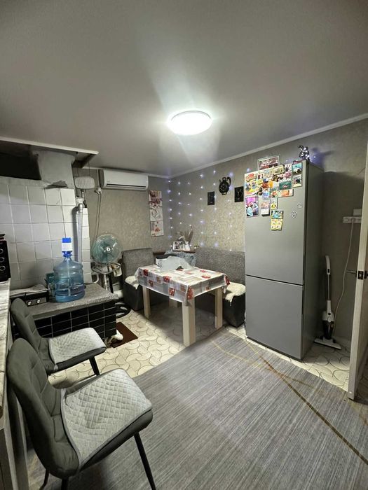 Продается дом в Шанхае