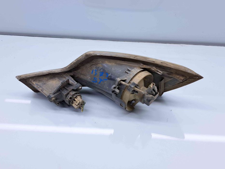 Proiector ceata stanga Citroen C5 (III) [Fabr 2008-2017] 271563-00