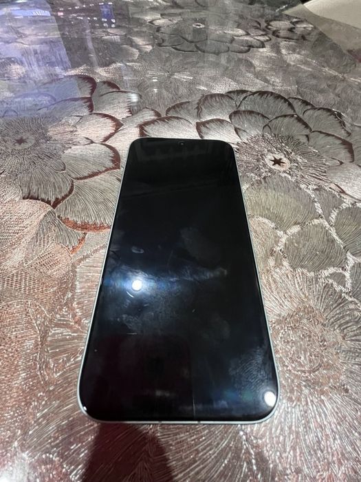 Продам Poco x8 pro