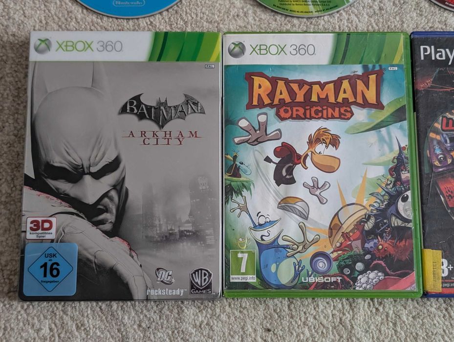 Castlevania NES, 170 RON