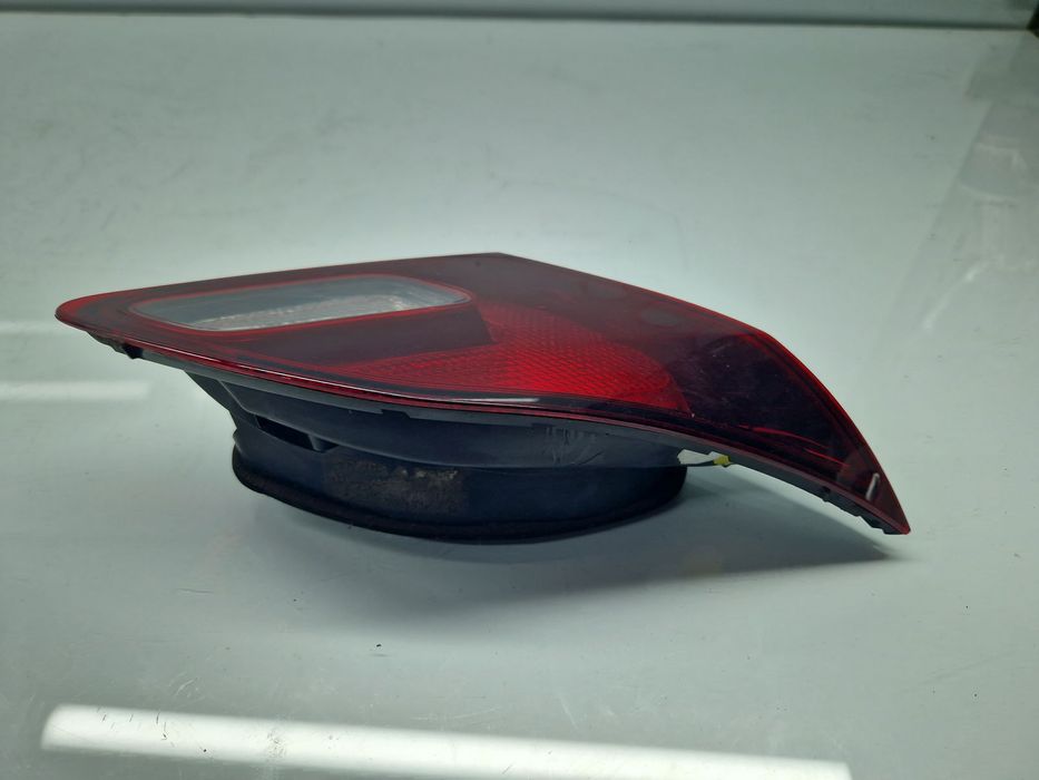 Stop haion stanga Opel Astra J [Fabr 2009-2015] OEM