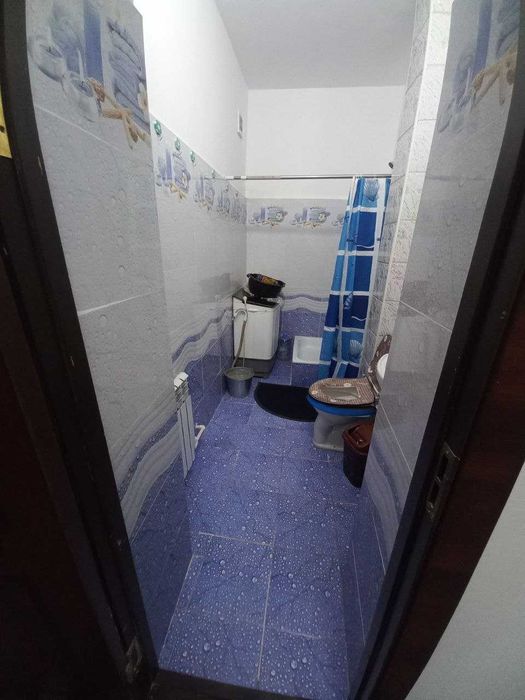 Уй сотилади 3 хонали