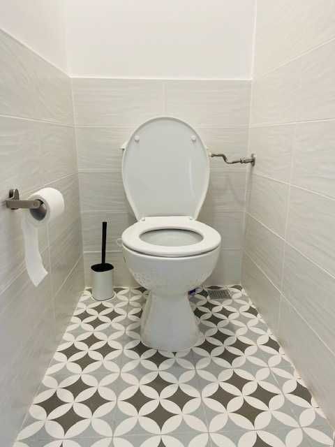 Дава се под наем Двустаен апартамент в София, Център - 60 кв.м за 400 € - Снимка #11