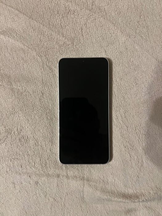 Samsung s25 fe 256 GB
