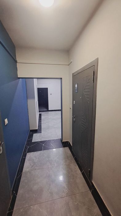 Аренда. Ижара Ассалом Хаво.