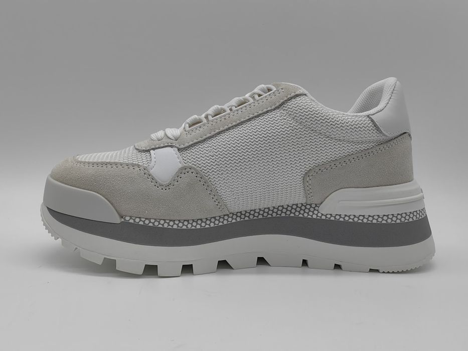 LIU JO AMAZING 16 Оригинални Сникърси