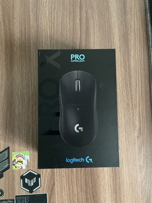 Продам игровой компьютер