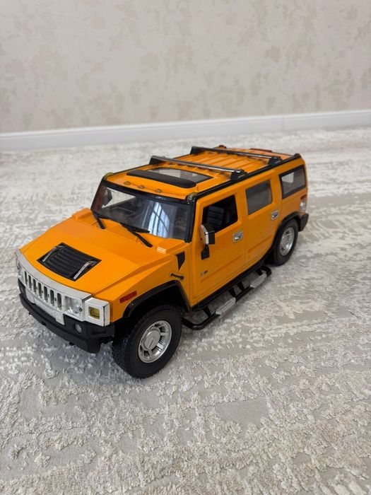 Детские игрушки бу