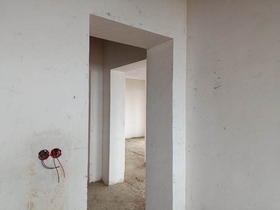 Albastir va Gips suvoq qilamiz pat mayak tez va sifatli Toshkent Til..