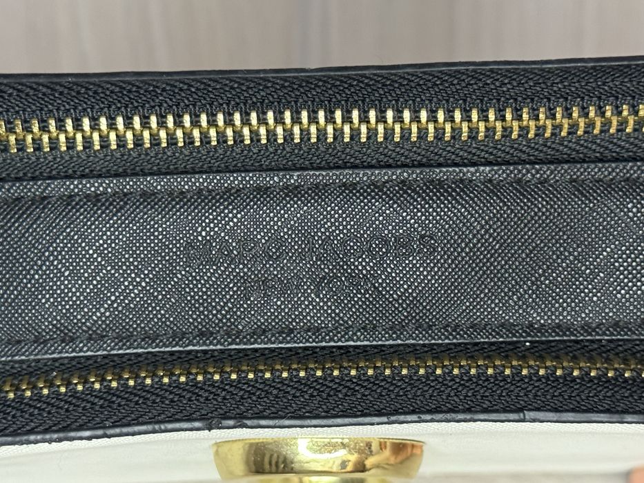 Сумка marc jacobs