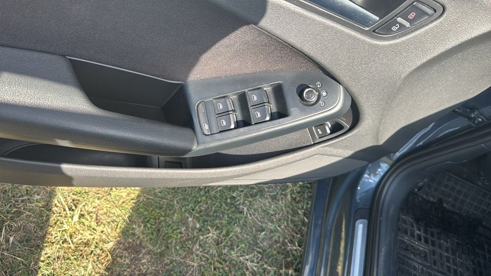 Se vinde Autoturism Audi A4