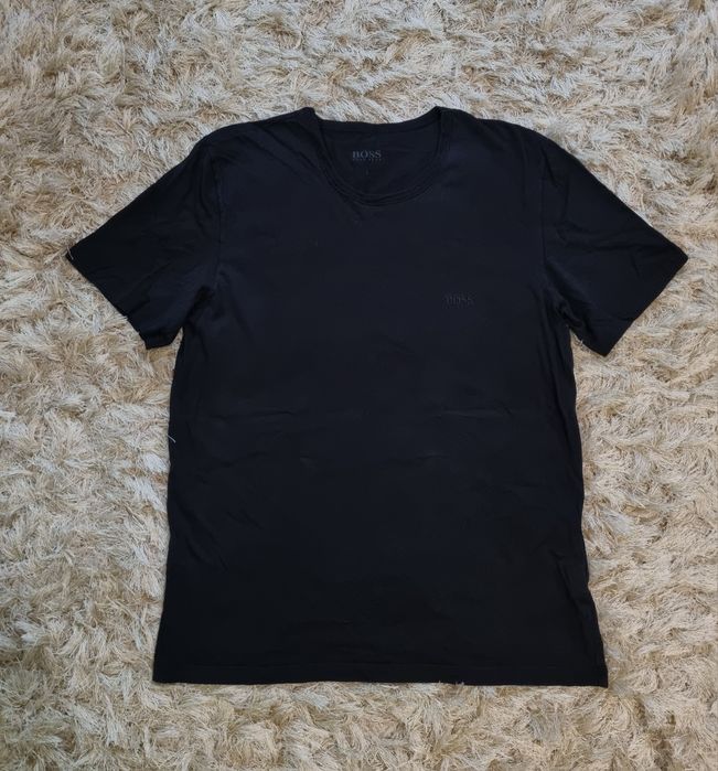 Tricou Hugo Boss
