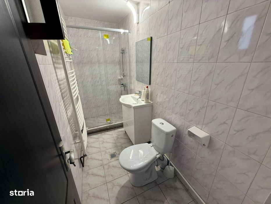 Casa, P+1, 130 mp utili, 261 mp teren, cartier Rovine, zona Frigorifer