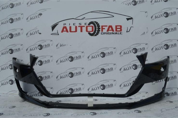 Bara fata Audi TT 8S an 2014-2015-2016-2017-2018-2019