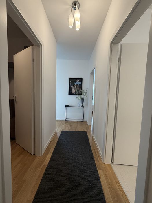 Apartament 2 camere (direct proprietar) Baneasa The Ivy TVA inclus