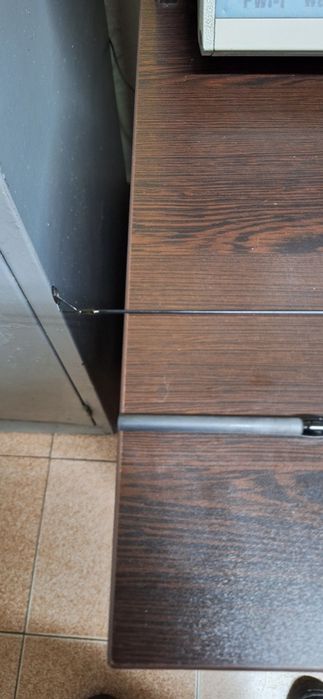 Спининг въдица Shimano vengeance