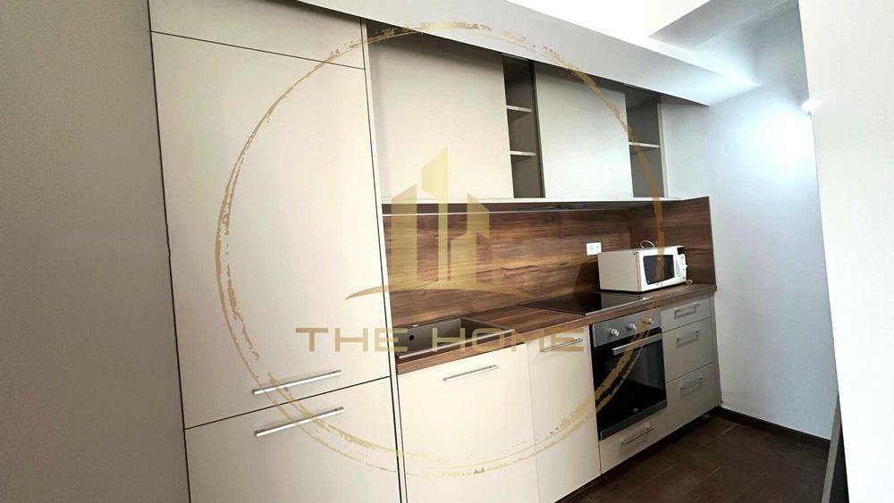 Дава се под наем Двустаен апартамент в Варна, Бриз - 80 кв.м за 600 € - Снимка #3