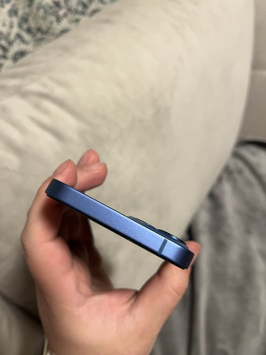 Iphone 13 идеал акум 84 родной