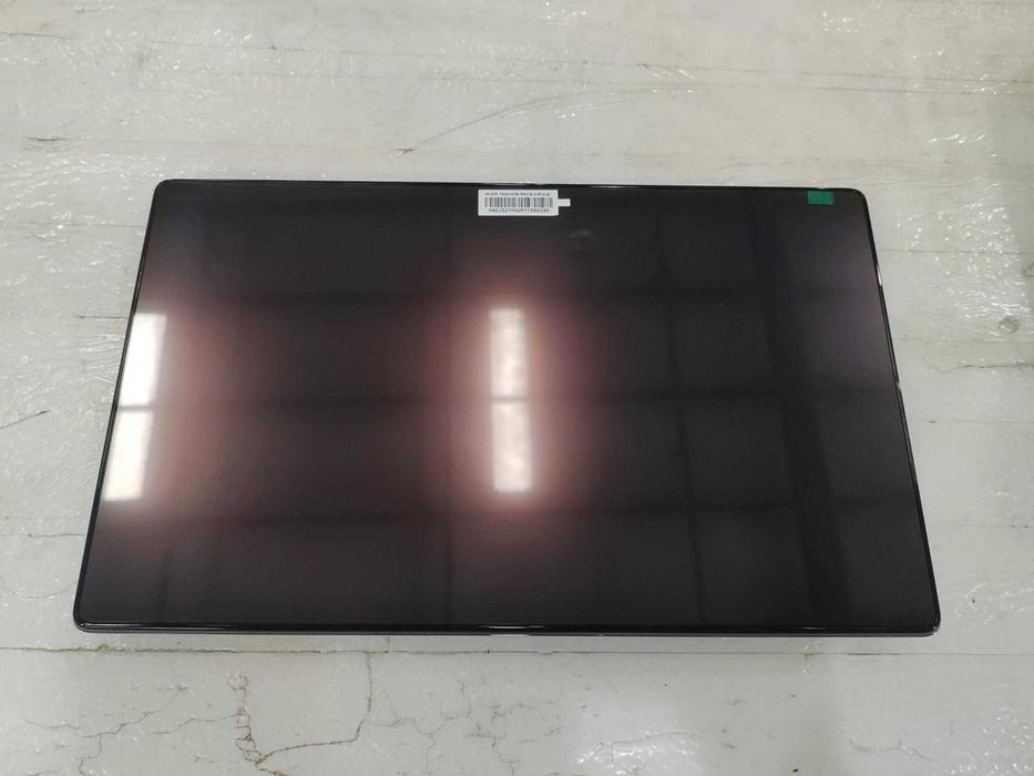 BYD Song L Monitor Sotildi