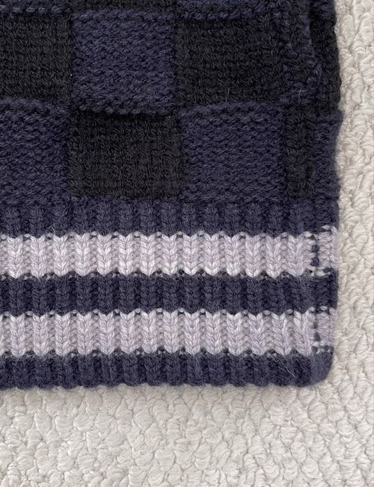 Hanorac Louis Vuitton colectie noua