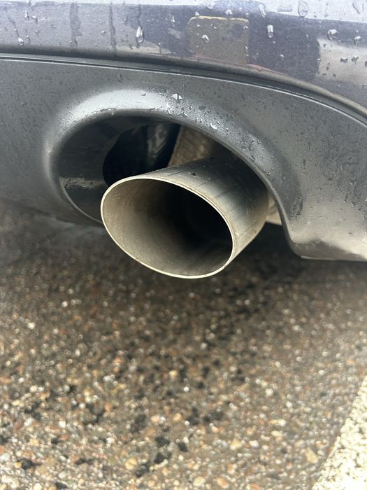 Audi A6, 2.0 TDI, 2010, euro 5