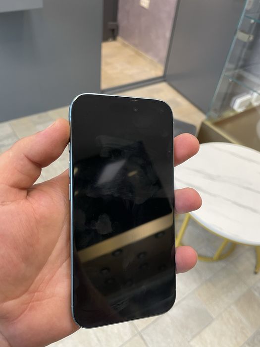 iPhone 16 128 GB – 95% baterie | Maxi Grand Amanet