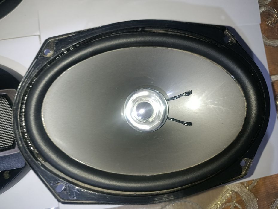 Xitoy kalonka yashik