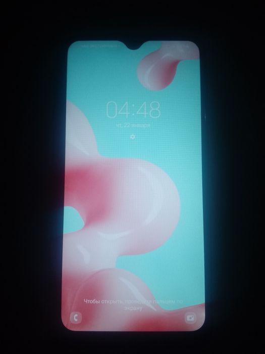 Продам Самсунг А 10S