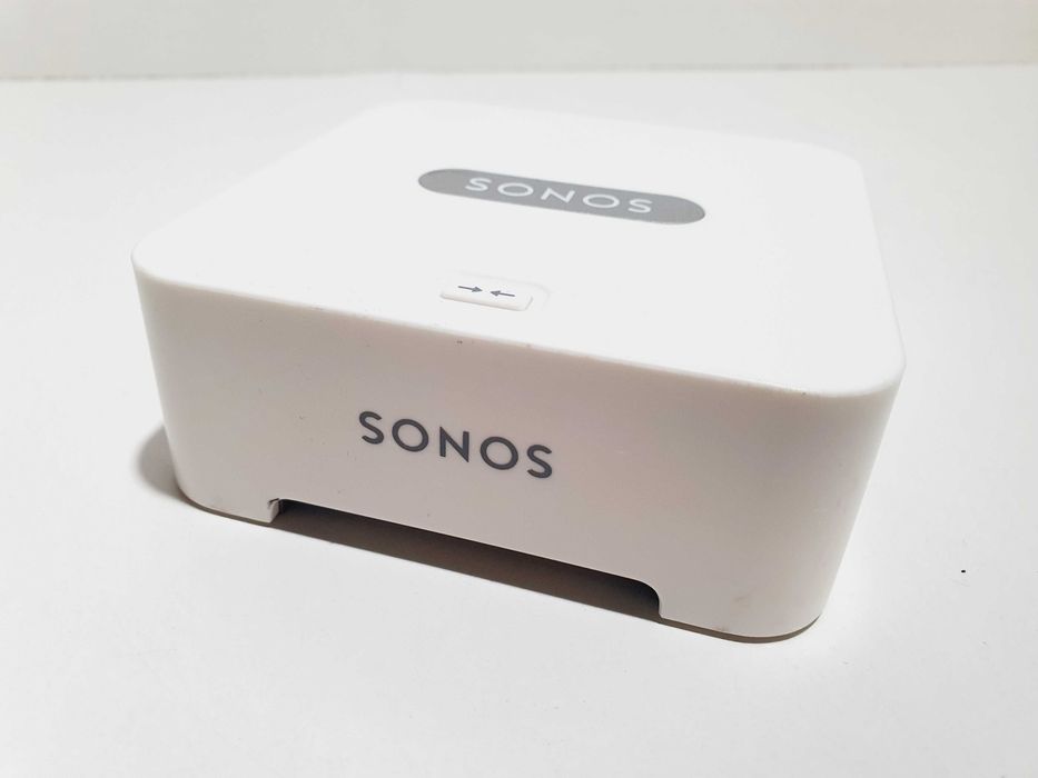 Hub Sonos Bridge