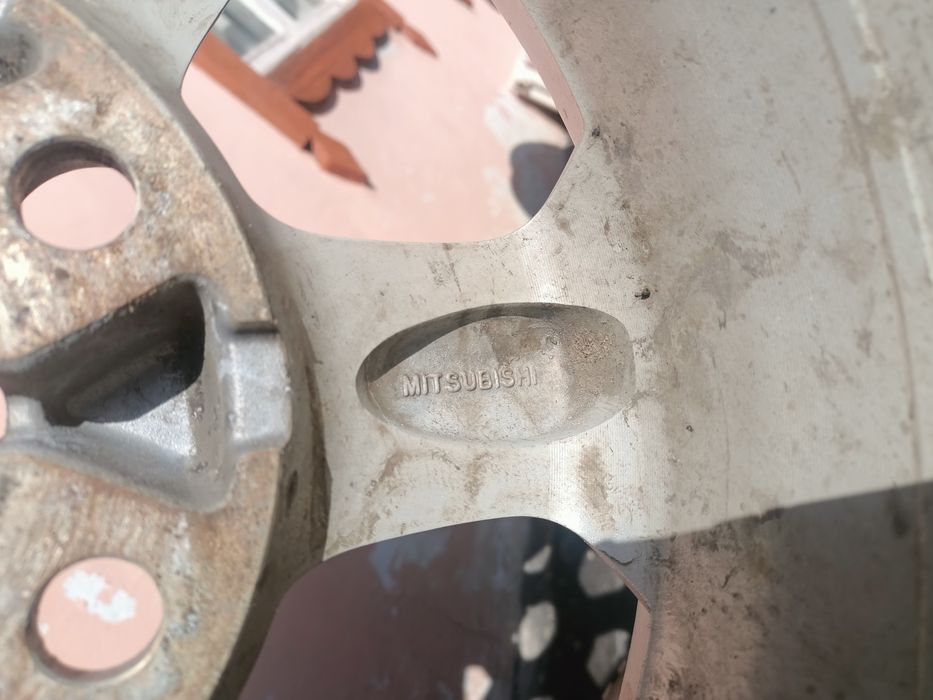 Диски с резиной r 16