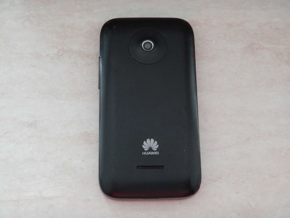 Телефони (лот) 5-бр. - 45лв.