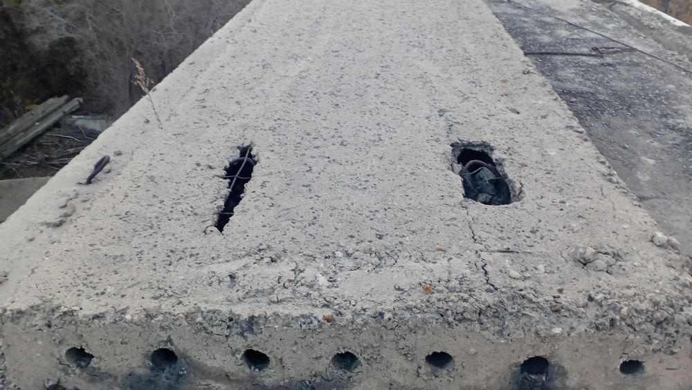 Продам ригельеи размеры разные