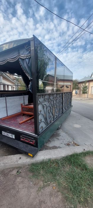 janaza marosim moshinasi жаназа маросим мошинаси